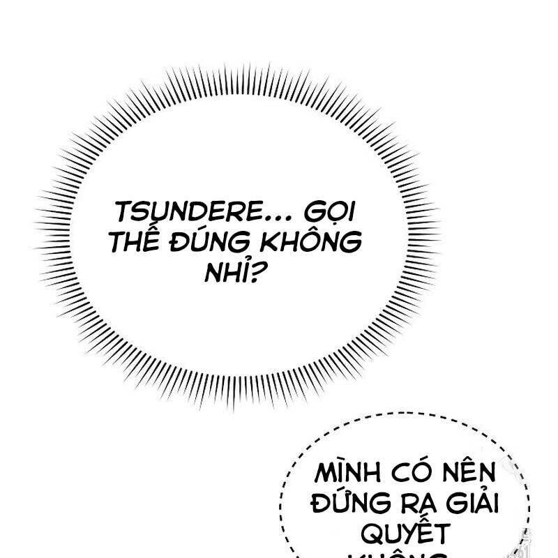 Thiên Tài Âm Nhạc Trường Trung Học - Chapter 28 - Page 28