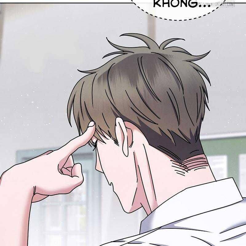 Thiên Tài Âm Nhạc Trường Trung Học - Chapter 28 - Page 29