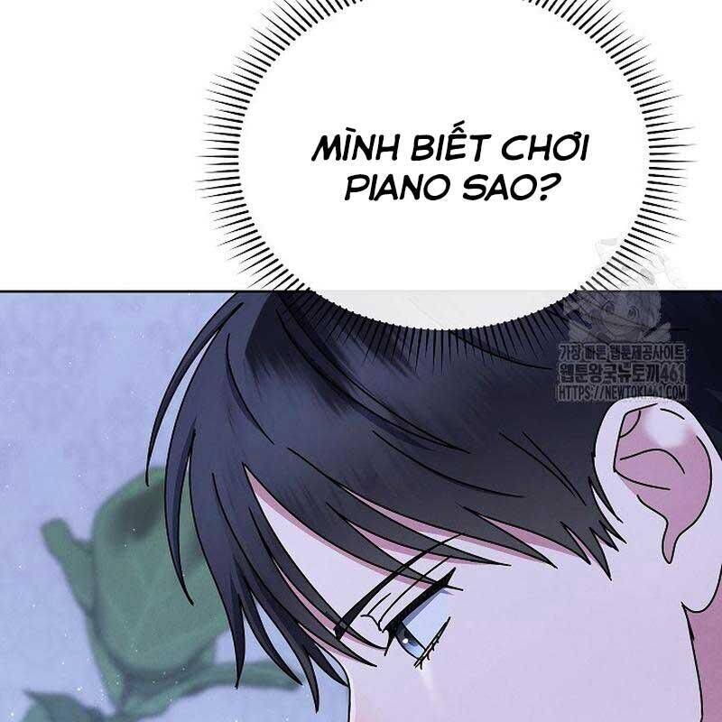 Thiên Tài Âm Nhạc Trường Trung Học - Chapter 28 - Page 3