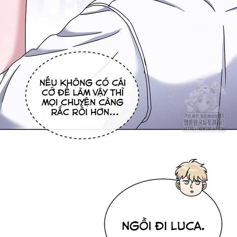 Thiên Tài Âm Nhạc Trường Trung Học - Chapter 28 - Page 30