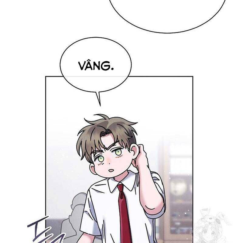 Thiên Tài Âm Nhạc Trường Trung Học - Chapter 28 - Page 31