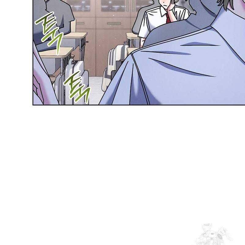 Thiên Tài Âm Nhạc Trường Trung Học - Chapter 28 - Page 34