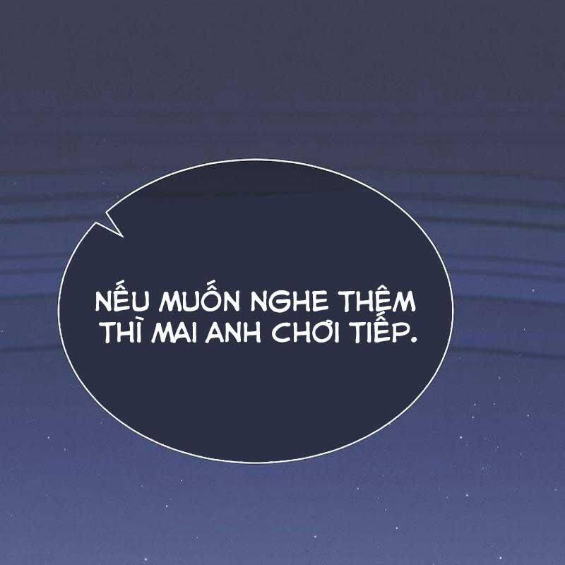 Thiên Tài Âm Nhạc Trường Trung Học - Chapter 28 - Page 35