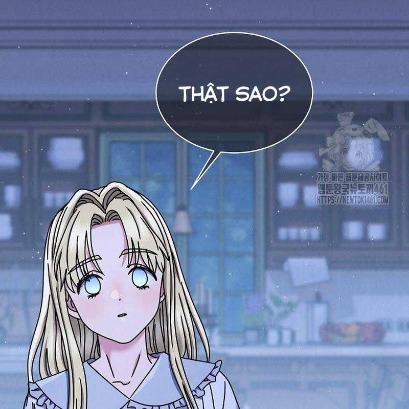 Thiên Tài Âm Nhạc Trường Trung Học - Chapter 28 - Page 36