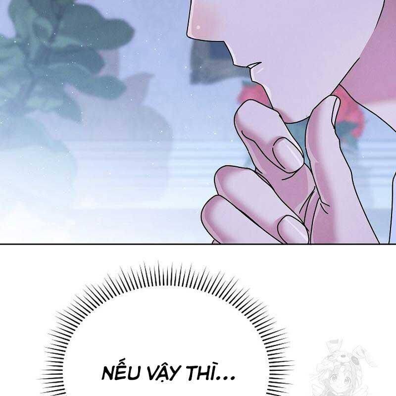 Thiên Tài Âm Nhạc Trường Trung Học - Chapter 28 - Page 4