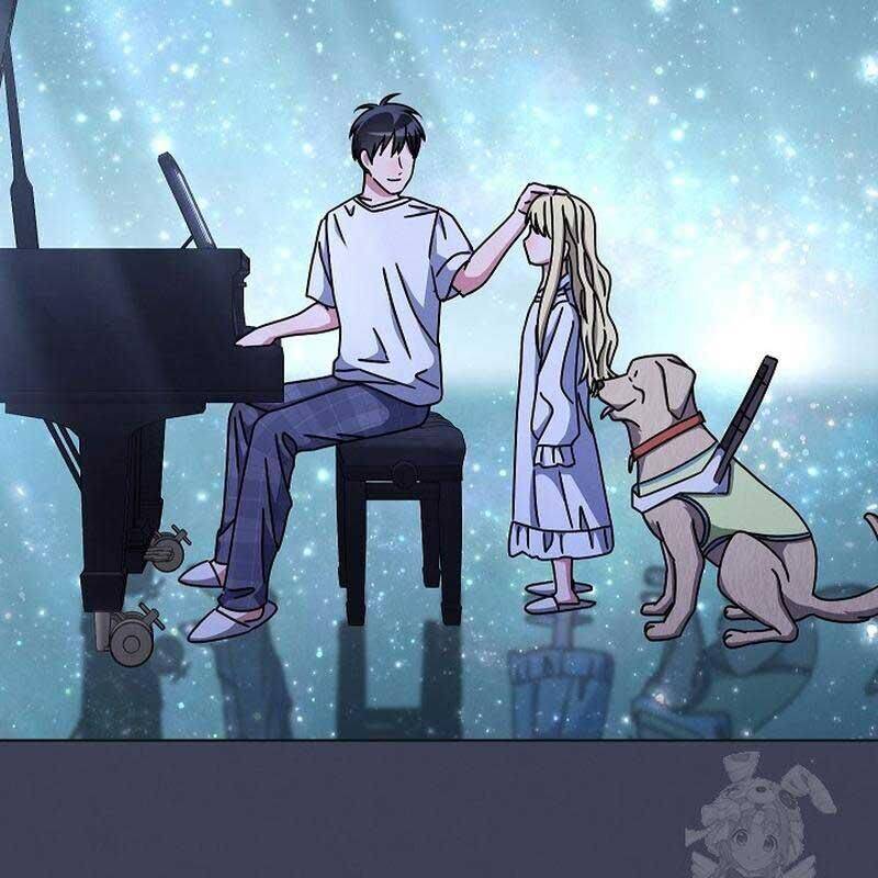 Thiên Tài Âm Nhạc Trường Trung Học - Chapter 28 - Page 40