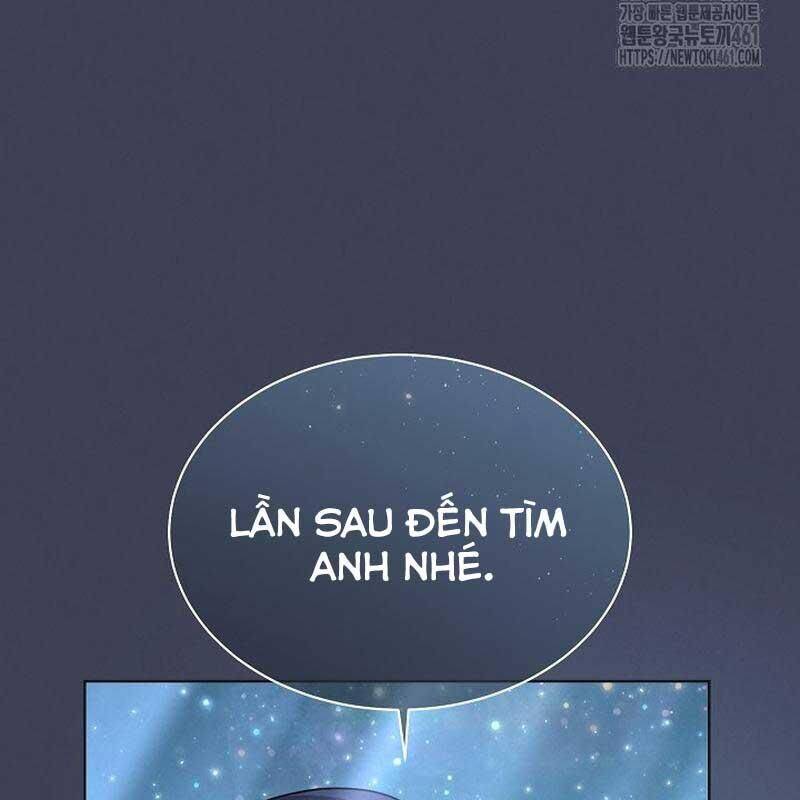 Thiên Tài Âm Nhạc Trường Trung Học - Chapter 28 - Page 41