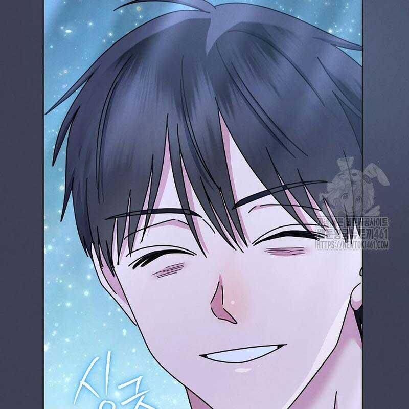 Thiên Tài Âm Nhạc Trường Trung Học - Chapter 28 - Page 42