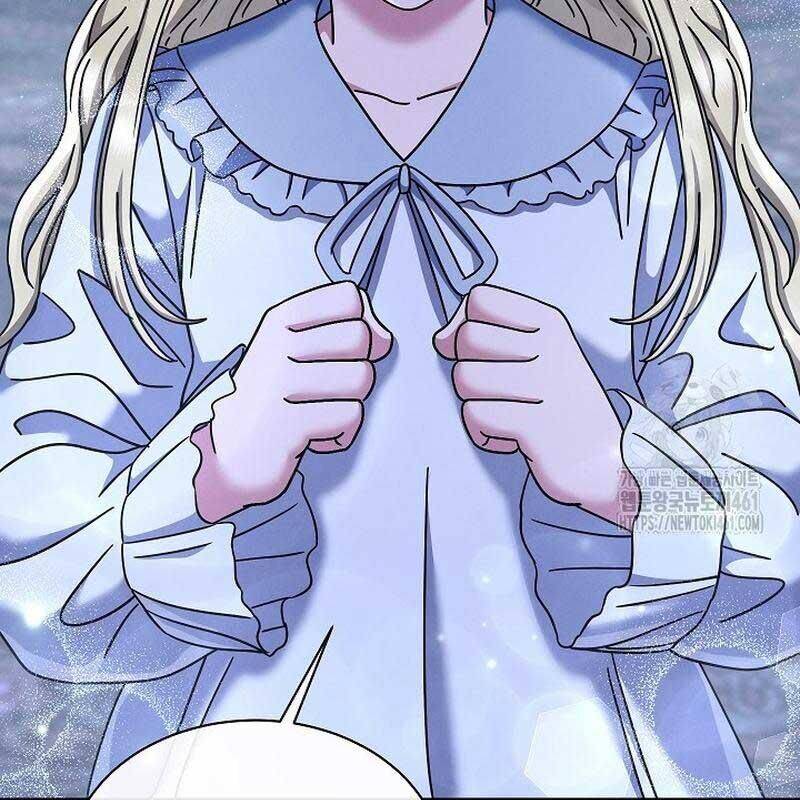 Thiên Tài Âm Nhạc Trường Trung Học - Chapter 28 - Page 45