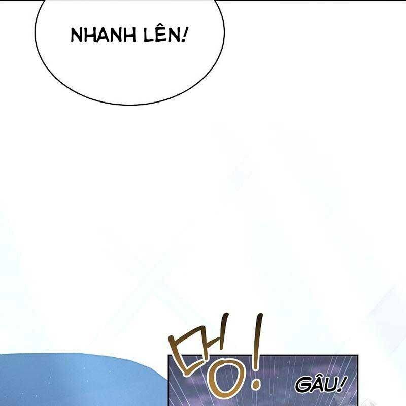 Thiên Tài Âm Nhạc Trường Trung Học - Chapter 28 - Page 46