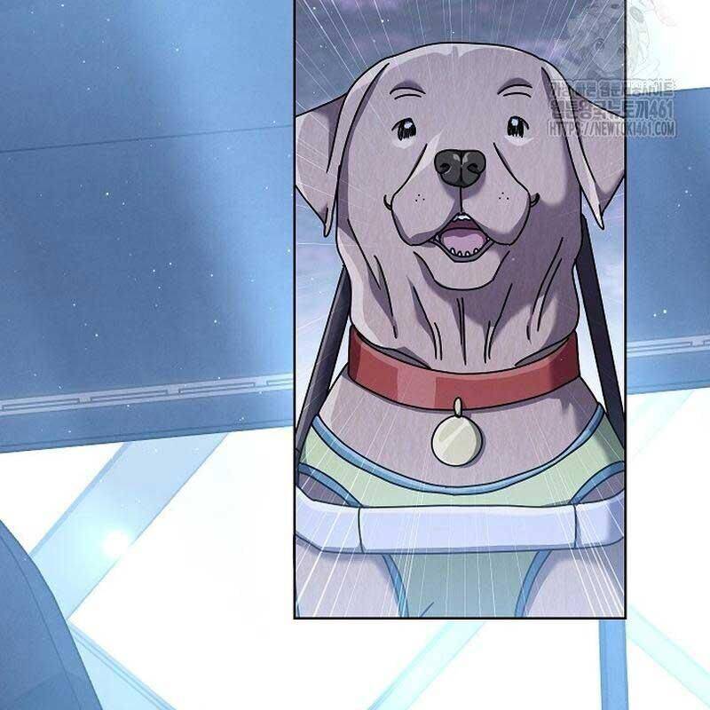 Thiên Tài Âm Nhạc Trường Trung Học - Chapter 28 - Page 47