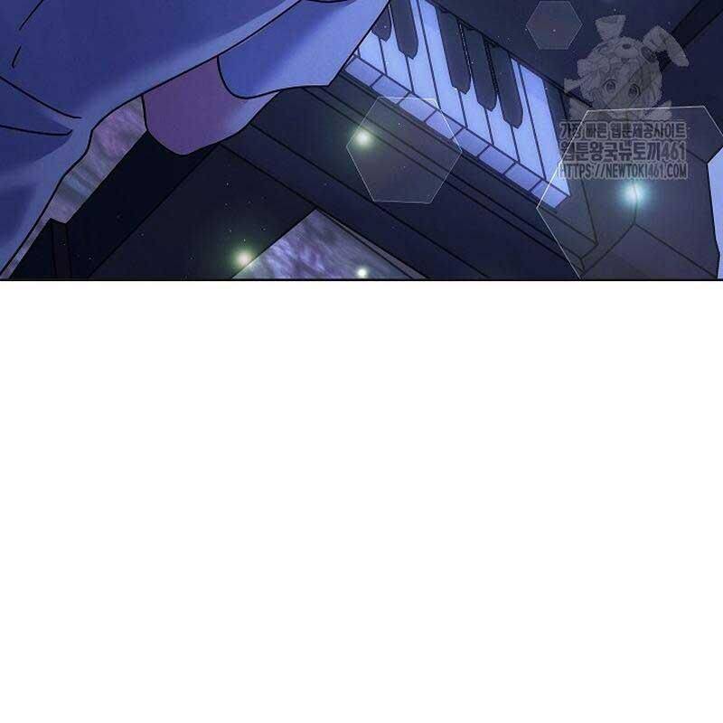 Thiên Tài Âm Nhạc Trường Trung Học - Chapter 28 - Page 50