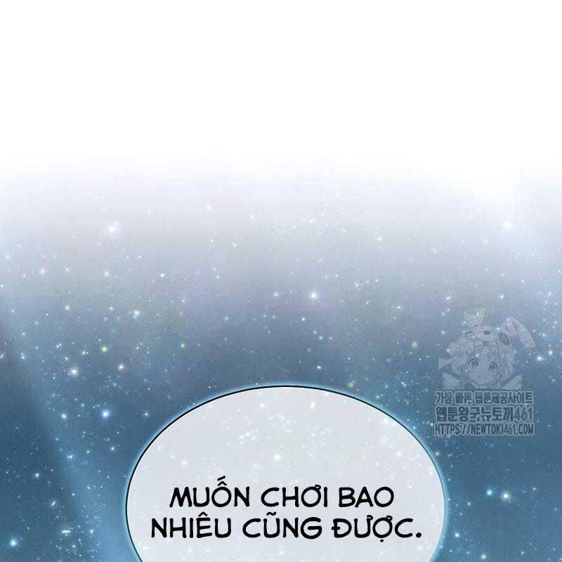 Thiên Tài Âm Nhạc Trường Trung Học - Chapter 28 - Page 51