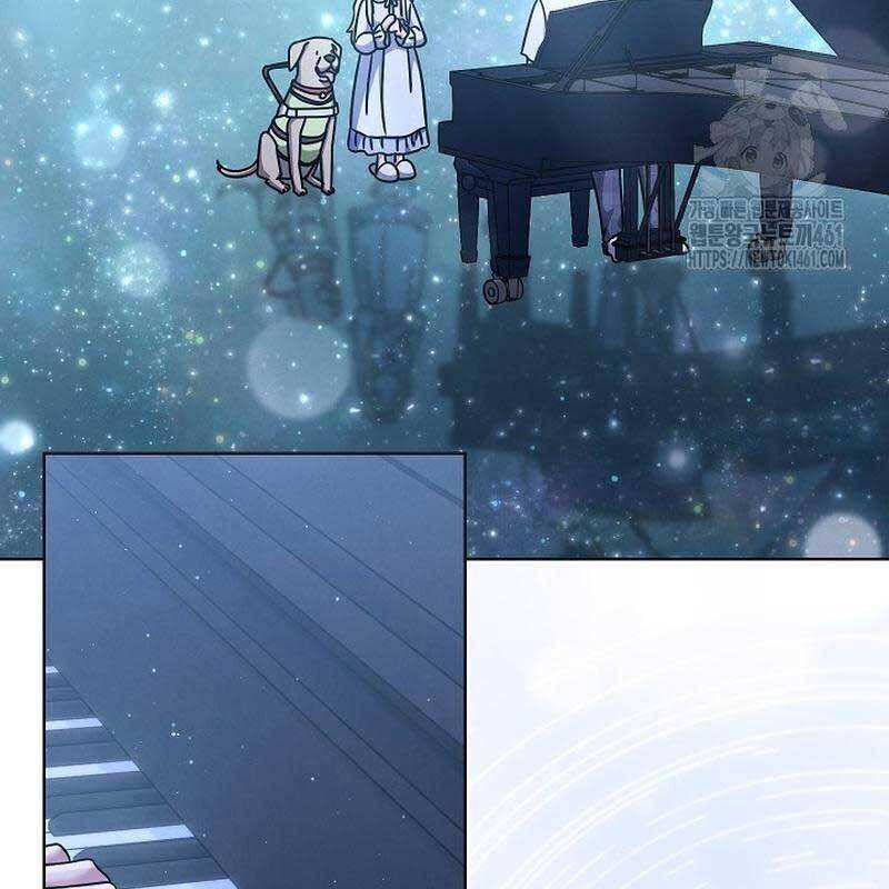 Thiên Tài Âm Nhạc Trường Trung Học - Chapter 28 - Page 53