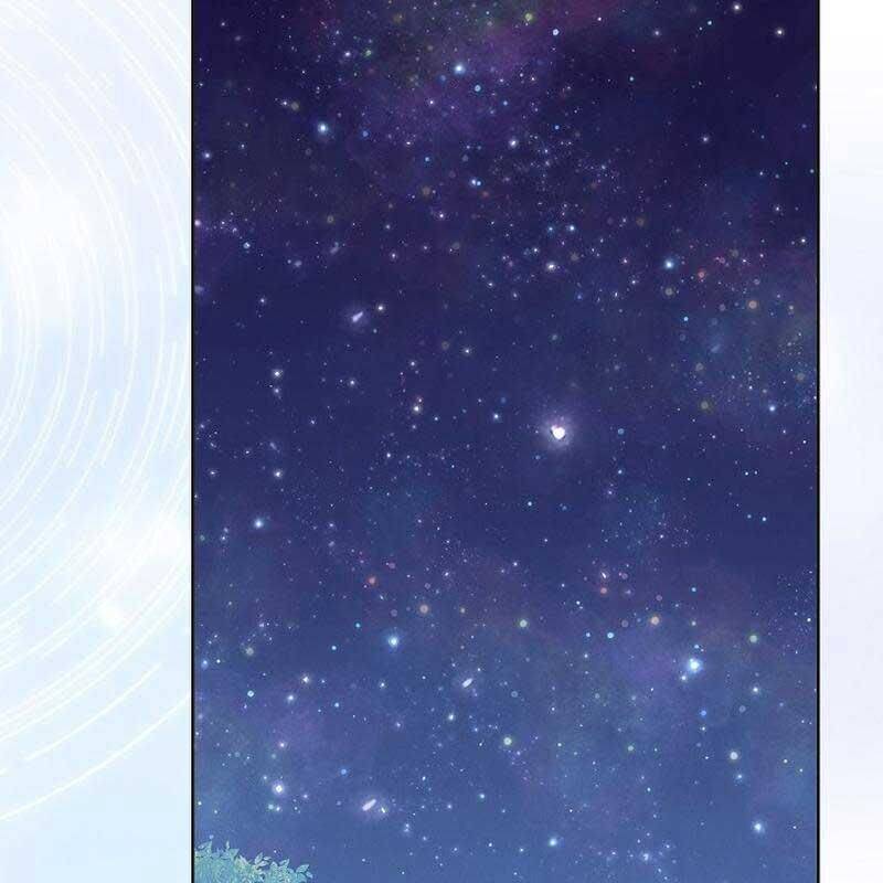 Thiên Tài Âm Nhạc Trường Trung Học - Chapter 28 - Page 55