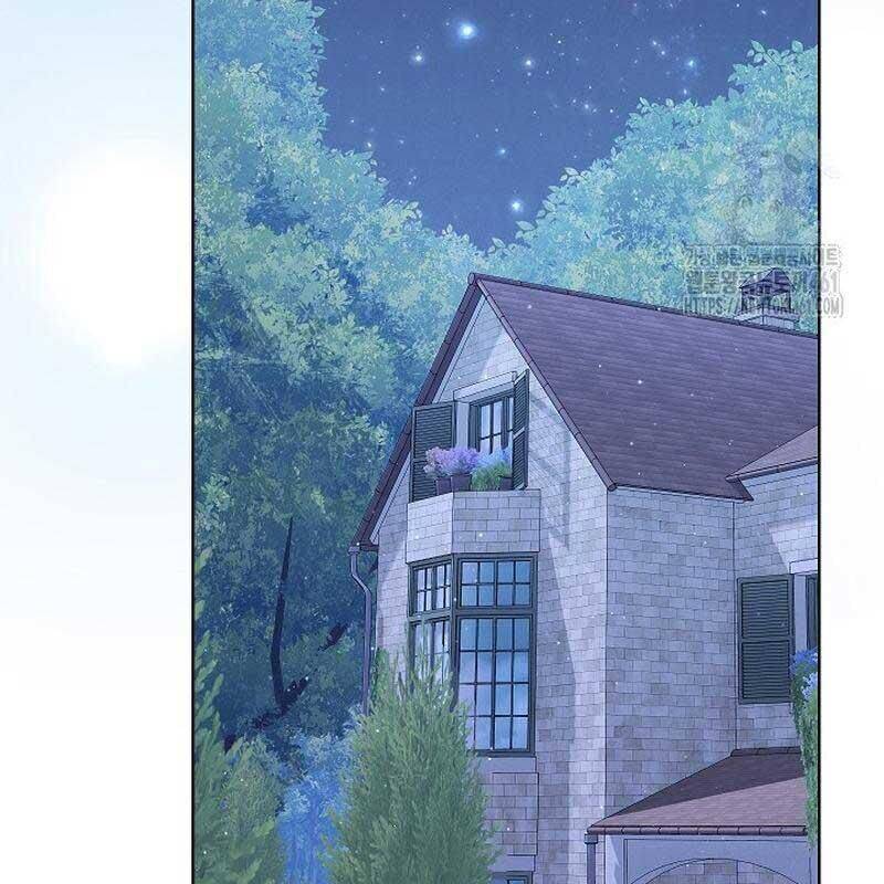 Thiên Tài Âm Nhạc Trường Trung Học - Chapter 28 - Page 56