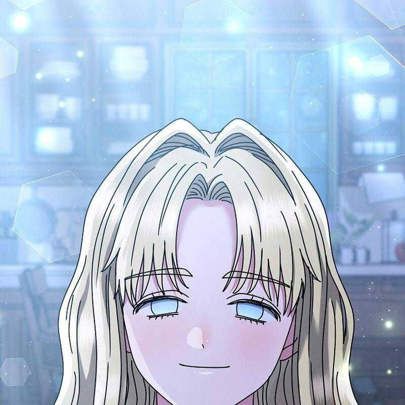 Thiên Tài Âm Nhạc Trường Trung Học - Chapter 28 - Page 58