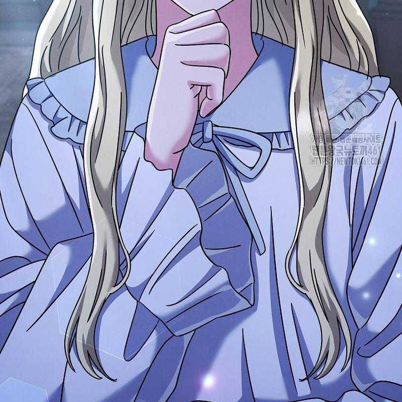 Thiên Tài Âm Nhạc Trường Trung Học - Chapter 28 - Page 59