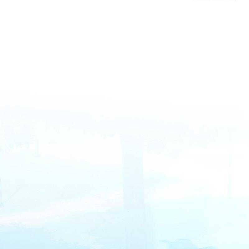 Thiên Tài Âm Nhạc Trường Trung Học - Chapter 28 - Page 64