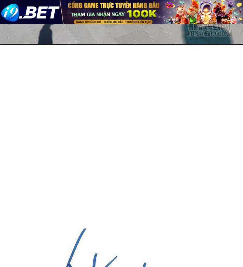 Thiên Tài Âm Nhạc Trường Trung Học - Chapter 28 - Page 67