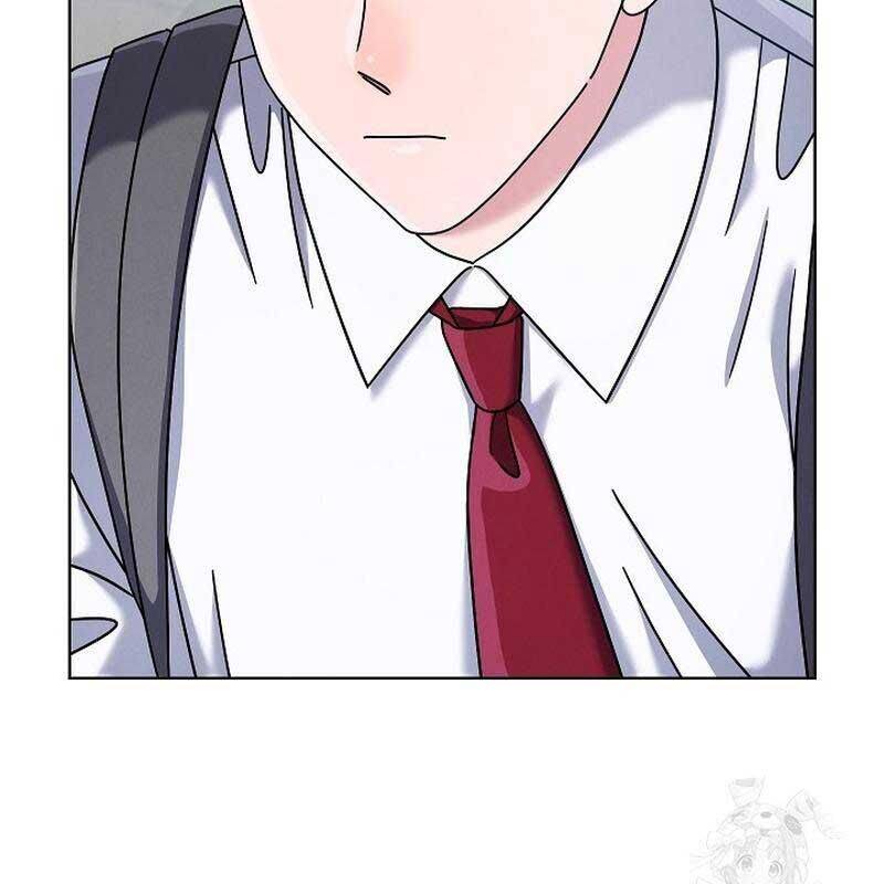 Thiên Tài Âm Nhạc Trường Trung Học - Chapter 28 - Page 69