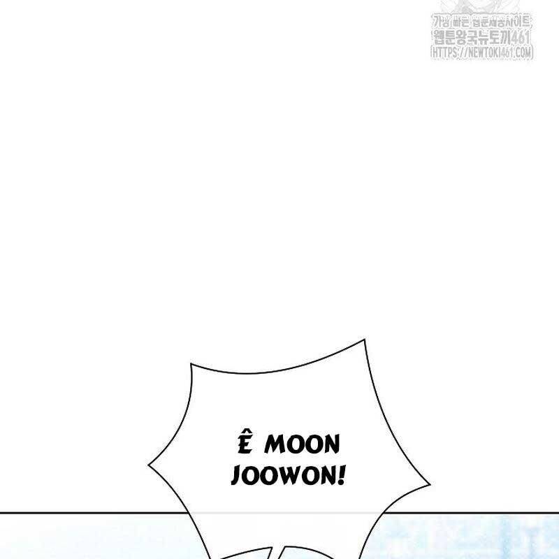 Thiên Tài Âm Nhạc Trường Trung Học - Chapter 28 - Page 70