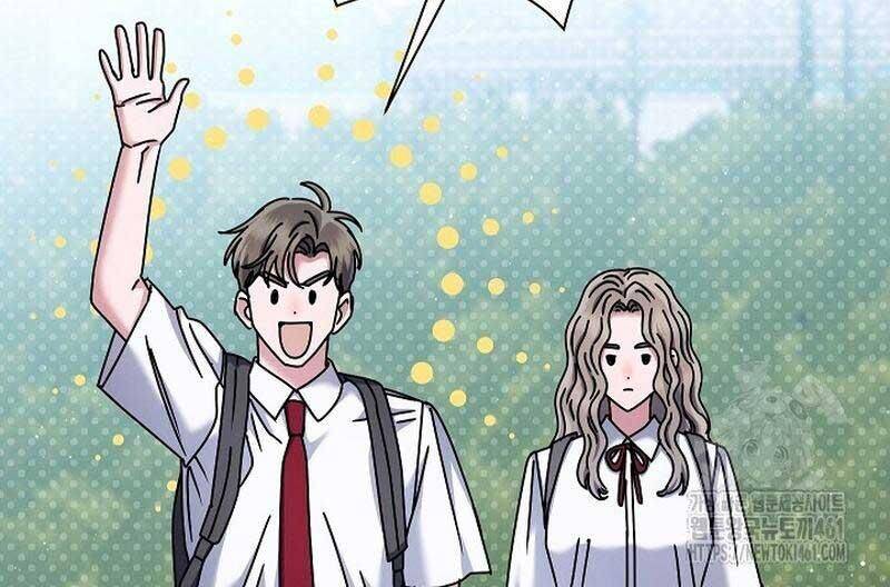 Thiên Tài Âm Nhạc Trường Trung Học - Chapter 28 - Page 71