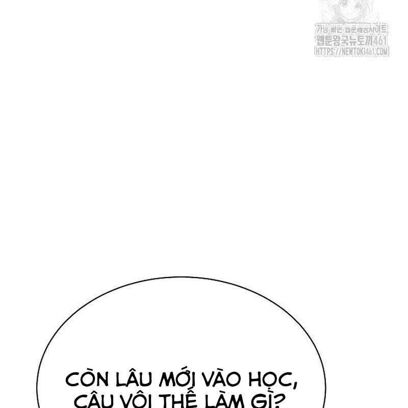 Thiên Tài Âm Nhạc Trường Trung Học - Chapter 28 - Page 72