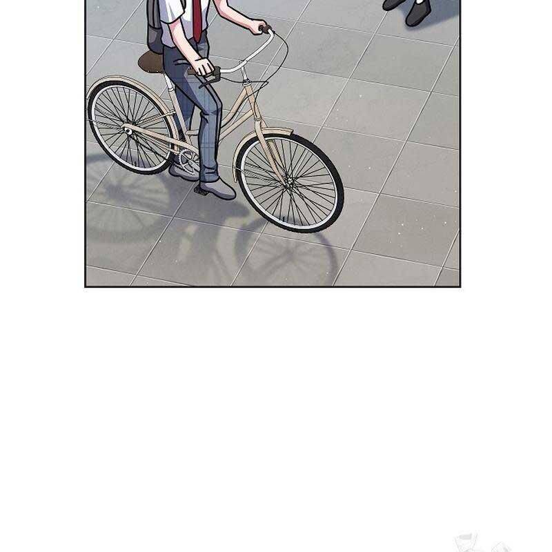 Thiên Tài Âm Nhạc Trường Trung Học - Chapter 28 - Page 74