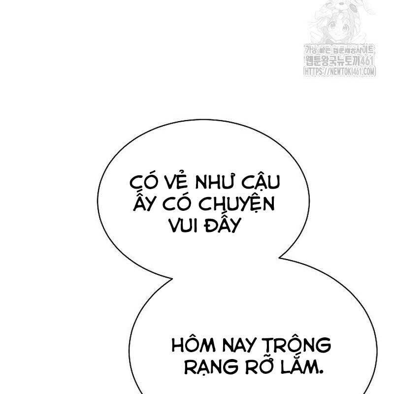 Thiên Tài Âm Nhạc Trường Trung Học - Chapter 28 - Page 75