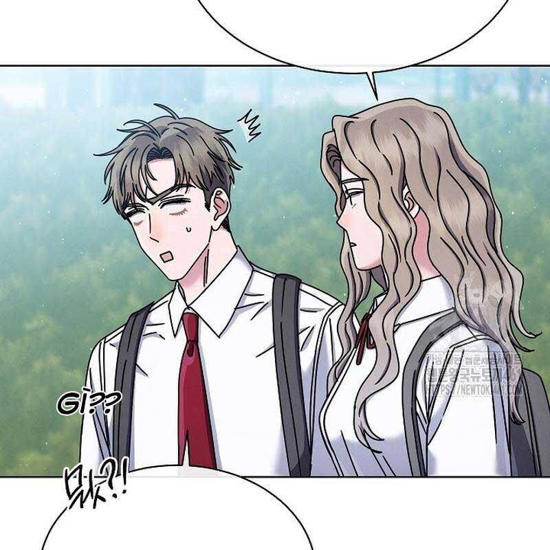 Thiên Tài Âm Nhạc Trường Trung Học - Chapter 28 - Page 76