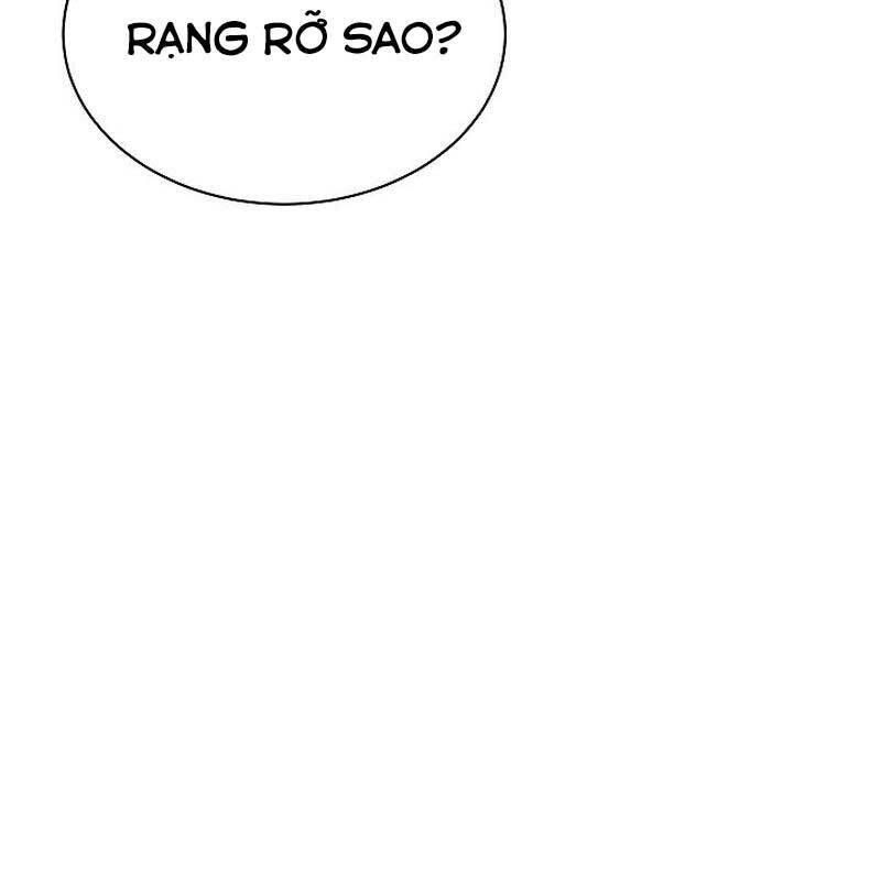 Thiên Tài Âm Nhạc Trường Trung Học - Chapter 28 - Page 77