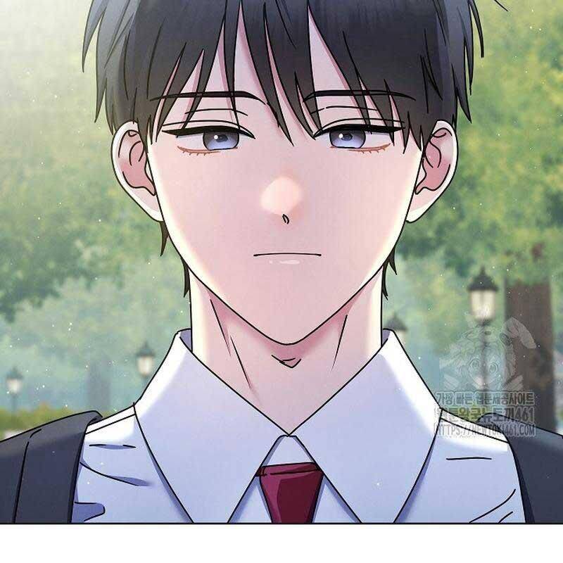 Thiên Tài Âm Nhạc Trường Trung Học - Chapter 28 - Page 79