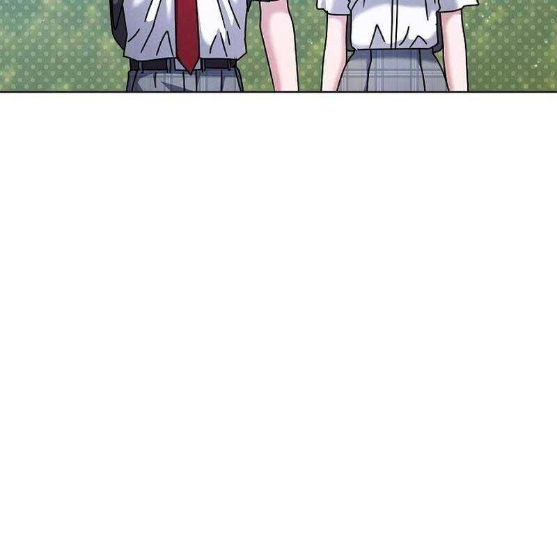 Thiên Tài Âm Nhạc Trường Trung Học - Chapter 28 - Page 8