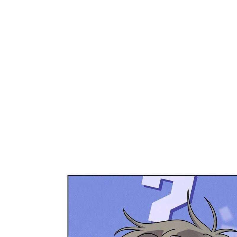 Thiên Tài Âm Nhạc Trường Trung Học - Chapter 28 - Page 80