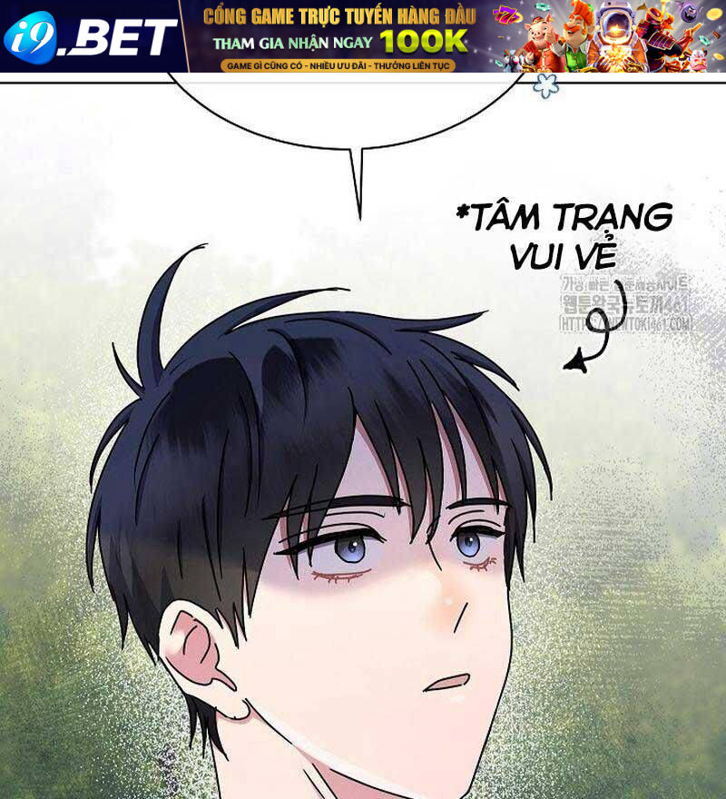 Thiên Tài Âm Nhạc Trường Trung Học - Chapter 28 - Page 84