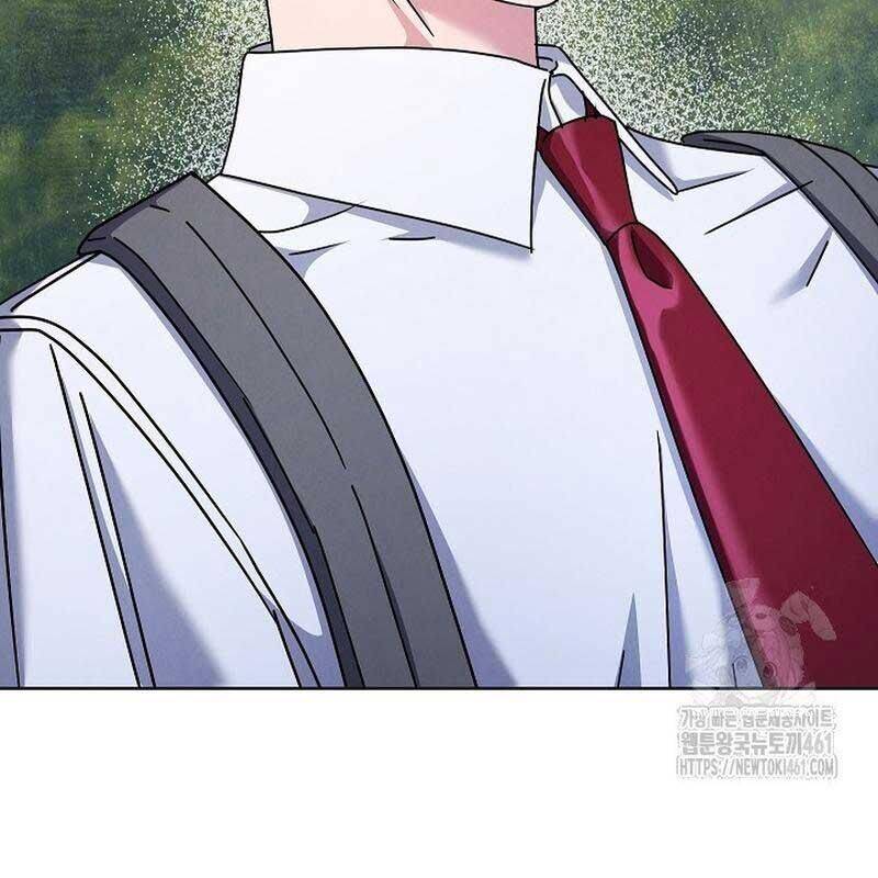 Thiên Tài Âm Nhạc Trường Trung Học - Chapter 28 - Page 85