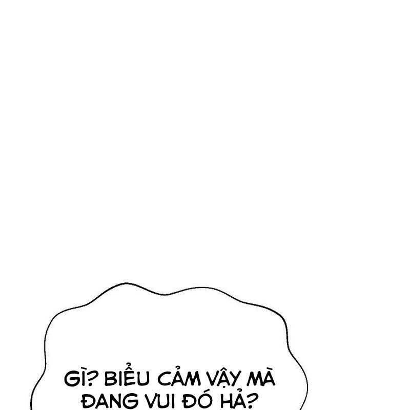 Thiên Tài Âm Nhạc Trường Trung Học - Chapter 28 - Page 86