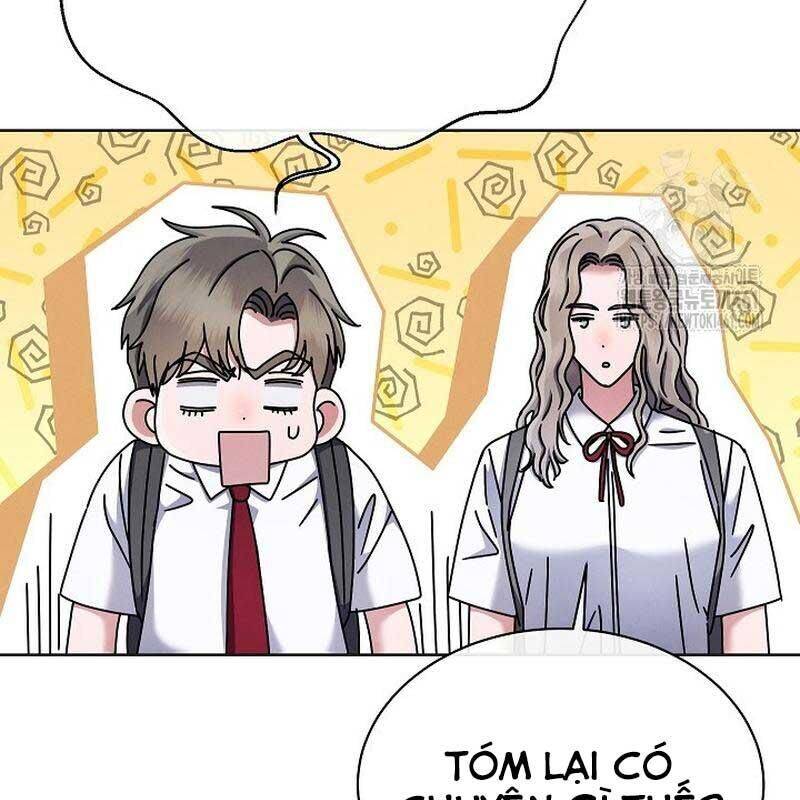 Thiên Tài Âm Nhạc Trường Trung Học - Chapter 28 - Page 87