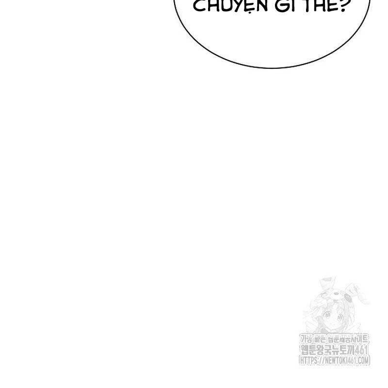 Thiên Tài Âm Nhạc Trường Trung Học - Chapter 28 - Page 88