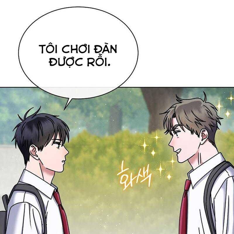 Thiên Tài Âm Nhạc Trường Trung Học - Chapter 28 - Page 89