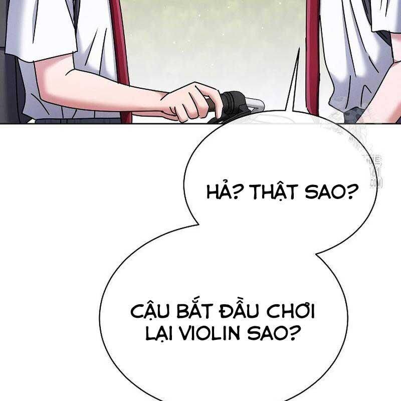 Thiên Tài Âm Nhạc Trường Trung Học - Chapter 28 - Page 90