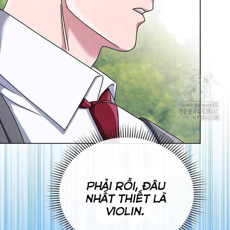 Thiên Tài Âm Nhạc Trường Trung Học - Chapter 28 - Page 93