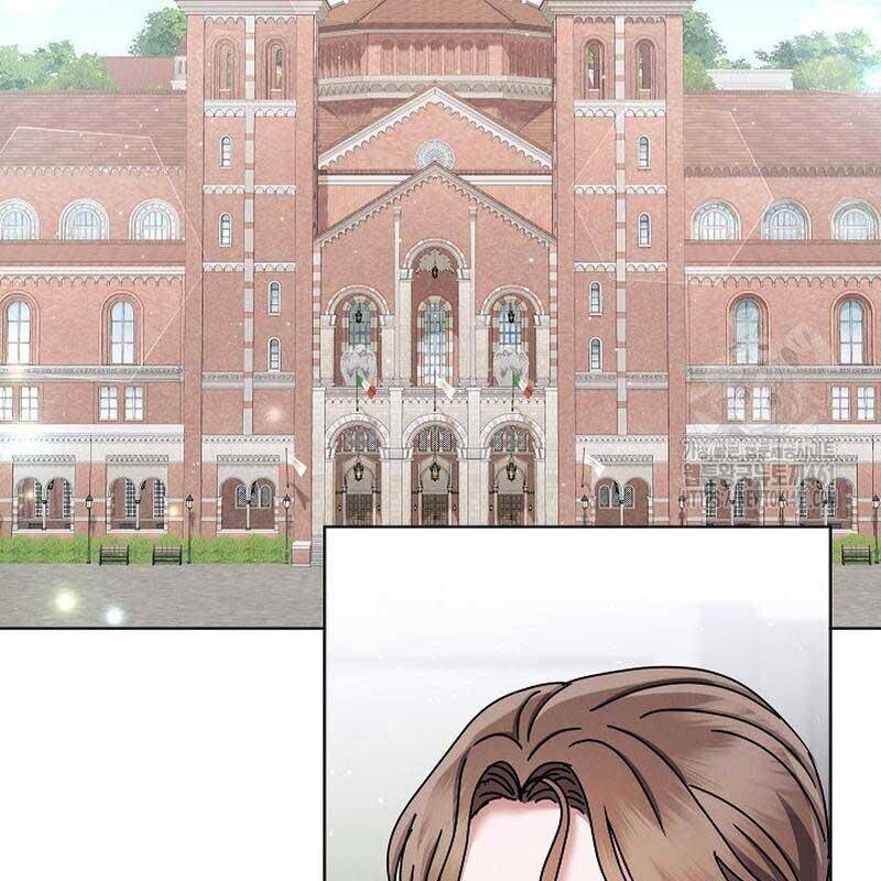 Thiên Tài Âm Nhạc Trường Trung Học - Chapter 28 - Page 96