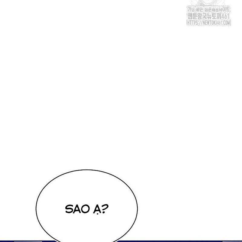 Thiên Tài Âm Nhạc Trường Trung Học - Chapter 28 - Page 98