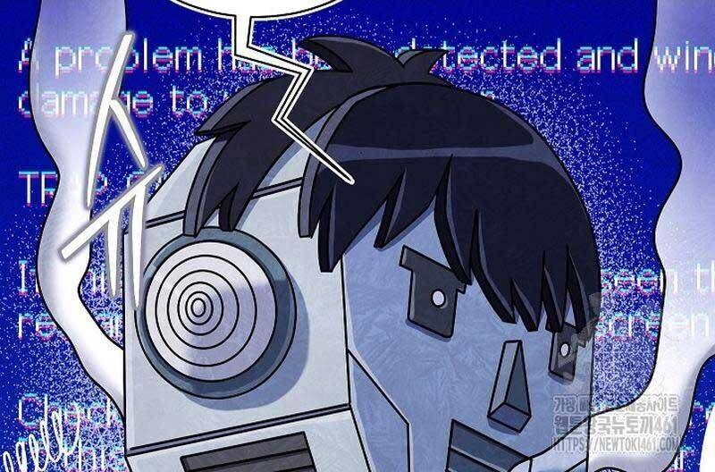 Thiên Tài Âm Nhạc Trường Trung Học - Chapter 28 - Page 99