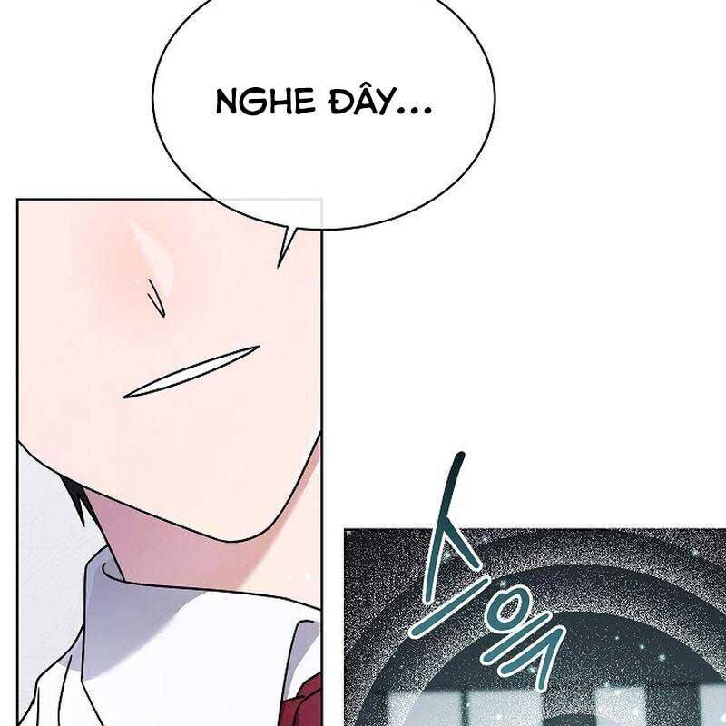 Thiên Tài Âm Nhạc Trường Trung Học - Chapter 29 - Page 100