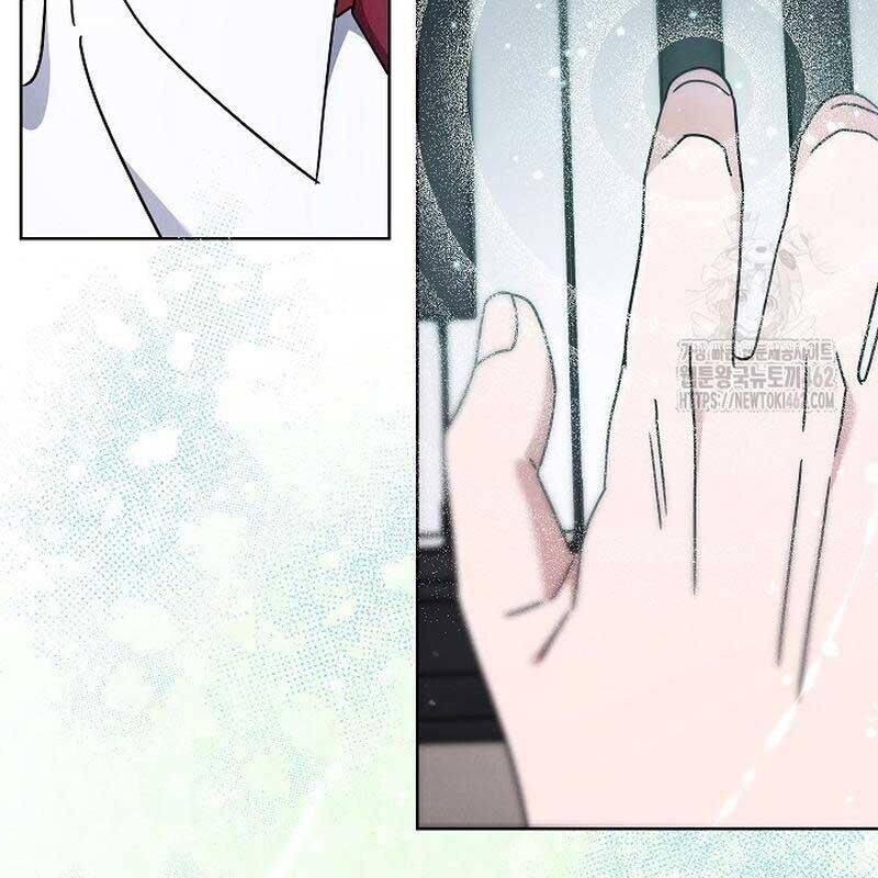 Thiên Tài Âm Nhạc Trường Trung Học - Chapter 29 - Page 101