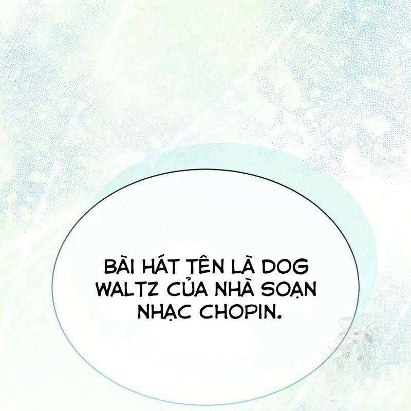 Thiên Tài Âm Nhạc Trường Trung Học - Chapter 29 - Page 102