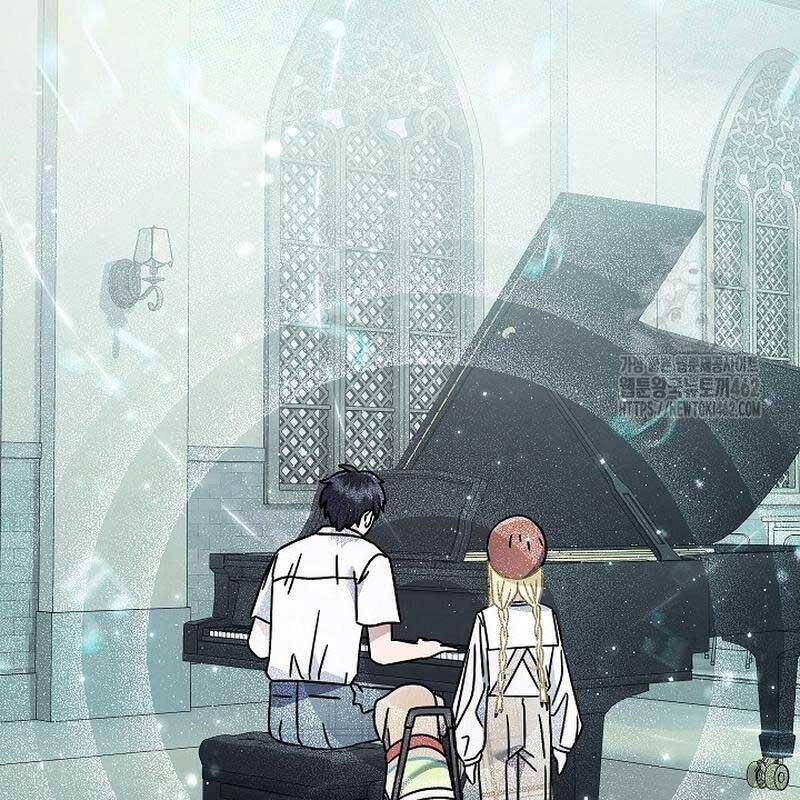 Thiên Tài Âm Nhạc Trường Trung Học - Chapter 29 - Page 104